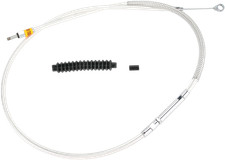 Barnett Platinum Series Clutch Cable Standard 106-30-10005HE picture