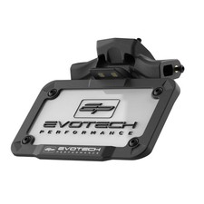 Evotech Dynamic Tail Tidy - KTM 990 RC R (2026+) picture