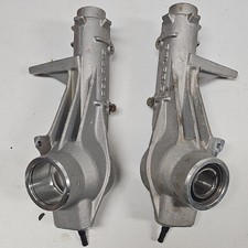 2005-2006 Polaris Sportsman Left & Right Hubstrut  Assemblies 5631512 5631513 picture