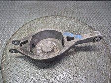 03-09 NISSAN 350Z Z33 REAR LEFT SUSPENSION LOWER CONTROL ARM OEM picture