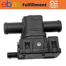 1698300884 Coolant Shut Off Valve A1698300884 Fit for 2009-2014 Smart 451 picture