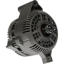 New 95A Alternator For Ford F-350 7.5L 1995-1997 7749N-3 36-7749-3 F6PU-10346-KA picture