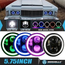 4PCS 5.75