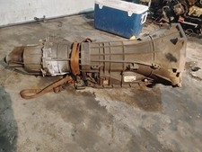 Ford f150 6r80 transmission 4x4 picture