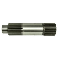 FRO AUXILIARY MAINSHAFT ITALY picture