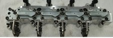 2012-2020  Fiat 500 1.4L turbo Multiair VVL Variable Valve Lift Actuator VVT picture