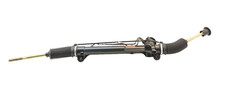 2004-2007 Ford Escape Steering Rack & Pinion 22281 picture