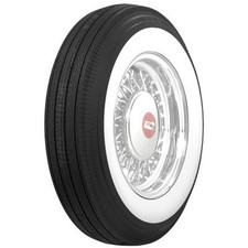 Coker Tire Model Number # 670-15 Coker2-3/4 Inch WW Tire 57700 picture