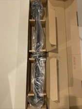 New CARDONE Complete Drive Shaft Mercedes C230 C250 C300 C350 AWD 2044106606 picture