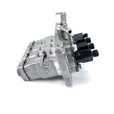 104135-4100 Fuel Injection Pump Assembly For Perkins 404D-22T 404D-22TA Engine picture