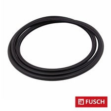 Sunroof Glass Seal Fits for Ford Expedition Lincoln Navigator 5L1Z-7851884-AA picture