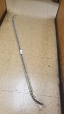 PILLAR FORMER 12340031 NOS SOFT TOP M998 HMMWV HUMVEE 5581367 picture