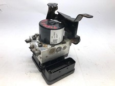 2012 - 2017 Chevy Equinox GMC Terrain ABS Pump & Module Assembly OEM 23131610 picture