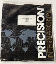 PRECISION K75900KX  U150E U151E/F TRANSMISSION GASKETS SEALS REBUILD KIT 2002-09 picture