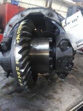 Replaces ESR DSP40R264 2015 EATON-SPICER DSP40R264 DIFFERENTIAL FRONT-REAR , MN picture