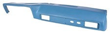 JEGS Dash Pad Fits Select 1973-1978 Chevrolet & GMC C/K Series Truck, Suburban, picture