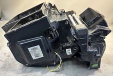 KENWORTH   PACCAR   REAR   HVAC OEM  F31-1209 picture