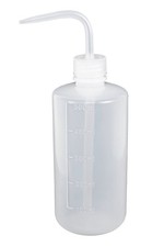 JEGS Alcohol/Methanol Primer Bottle [16 oz.] picture