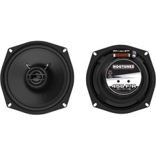 Hogtunes 456F/R 5.25