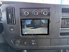 32G For GMC Savana 2008-2025 Android 15 Carplay Car Stereo Radio GPS Navi +CAM picture