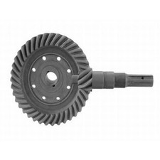 1935-1948 Fits Ford/Mercury High Speed Ring and Pinion Gear Set, 3.25 Gear picture