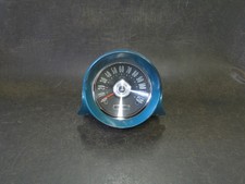 1959 1960 CHEVROLET IMPALA SPEEDOMETER ODOMETER picture