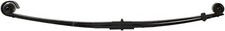 Genuine Dorman Suspension Leaf Spring 43-516 picture