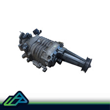1997-2003 Buick Pontiac GM Olds Series 2 3.8L Turbo Supercharger Blower 24506721 picture