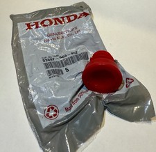 Honda 53697-SB3-952 Cap, Oil Tank1985-2017 Honda 53697SB3952 picture