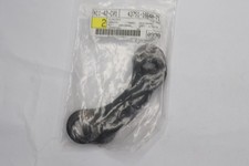 (2-Pk) Tie Rod 43751-16640-71 picture