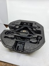 2018-2025 HYUNDAI KONA Rear Trunk Floor Jack Emergency Tool Kit Oem 09149j9000 picture