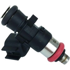 Feuling Fuel Injector M8 6.1 EV-6 Series for Harley Davidson M-Eight 9935 picture