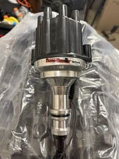Pertronix Ignition Combo For SBF picture