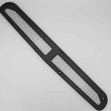 1967-69 Camaro Cowl Induction Hood Vent picture