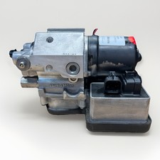 GM ABS ANTI LOCK BRAKE HYDRAULIC VALVE MODULE ASSY 12389541 12475489 12548273 picture