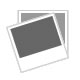 KCOE408 Powerstop Brake Kit With Calipers 2-Wheel Set Rear for Civic Integra