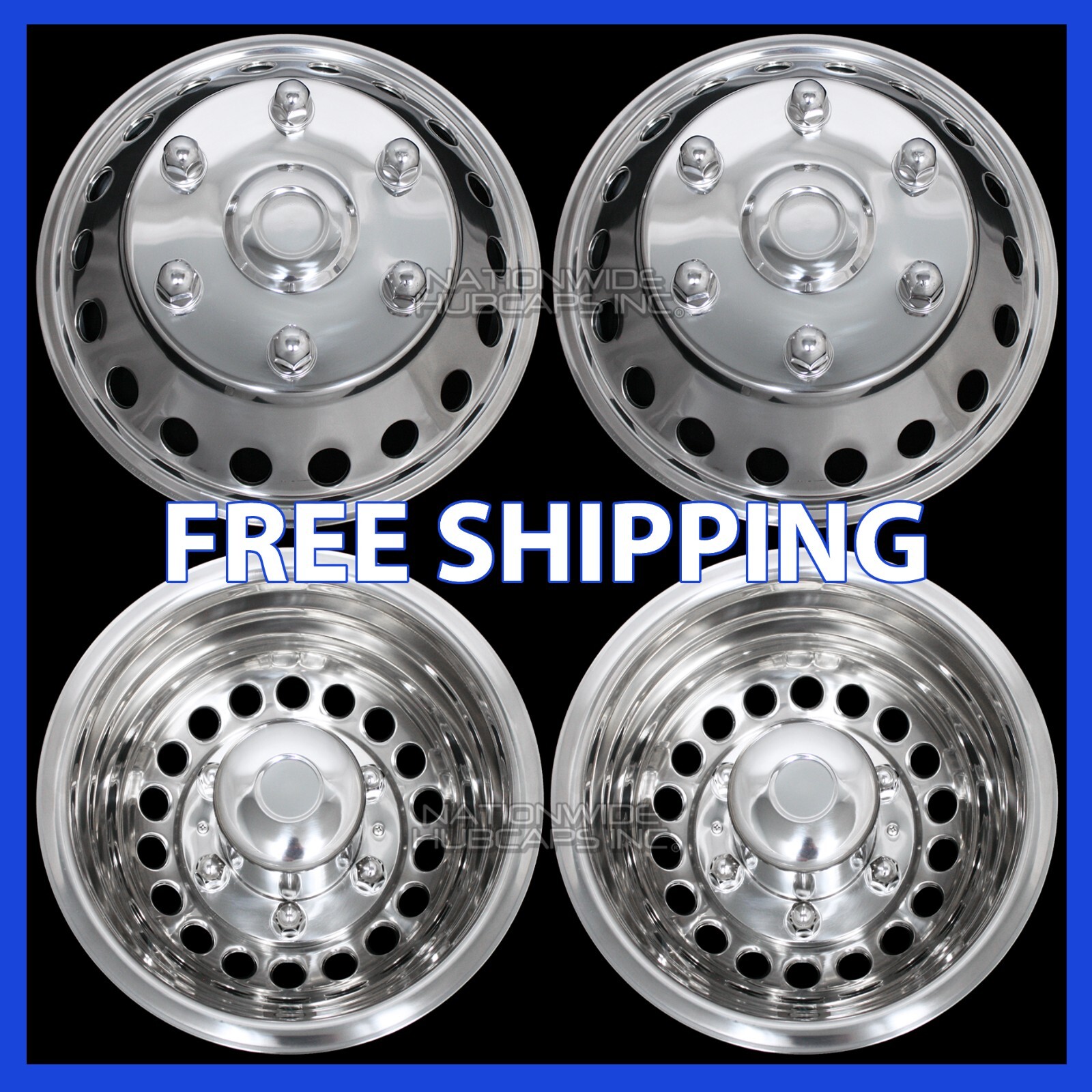 4 Ford Transit 350 Van 2015-26 16 4 Ford Transit 350 Van 2015-26 16