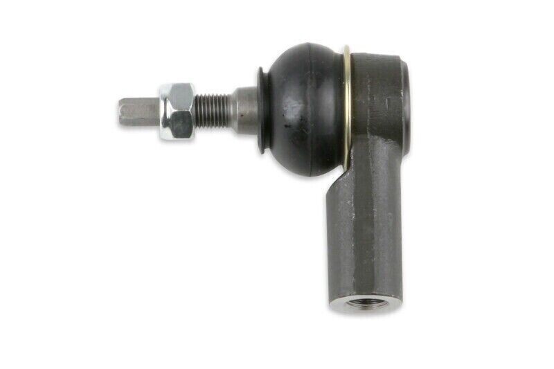 Fabtech FTS20277 HD Outer Tie Rod End for Fabtech Lift Kits 07-24 Chevy/GMC/Ford Fabtech FTS20277 HD Outer Tie Rod End for Fabtech Lift Kits 07-24 Chevy/GMC/Ford