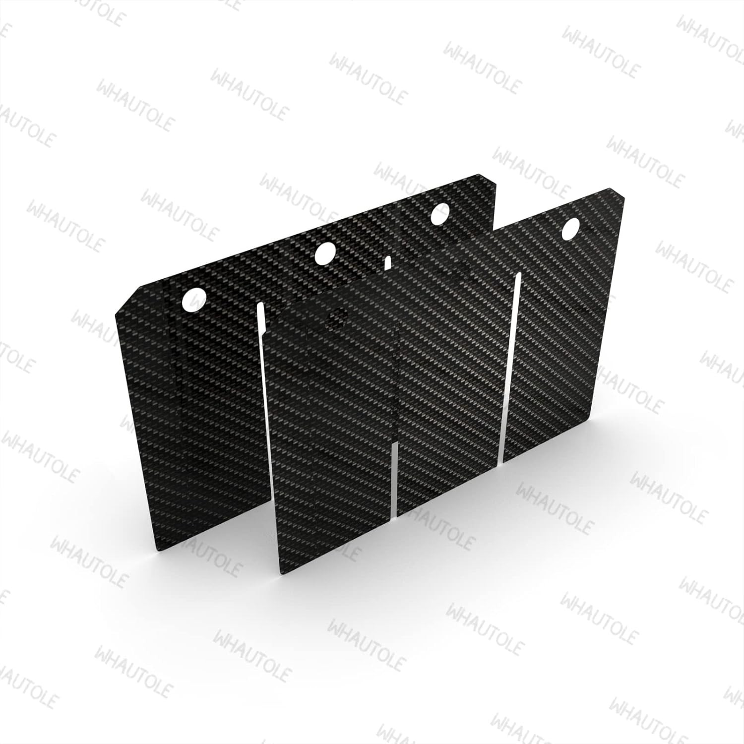 NEW Carbon Fiber Intake Reed,Compatible with Polaris Scrambler 400 Big Boss 400L NEW Carbon Fiber Intake Reed,Compatible with Polaris Scrambler 400 Big Boss 400L