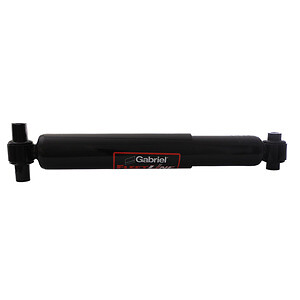 Gabriel Fleetline 85061 Shocks Mack / Volvo 20513881, 20433424, 20513881, 65494 Gabriel Fleetline 85061 Shocks Mack / Volvo 20513881, 20433424, 20513881, 65494