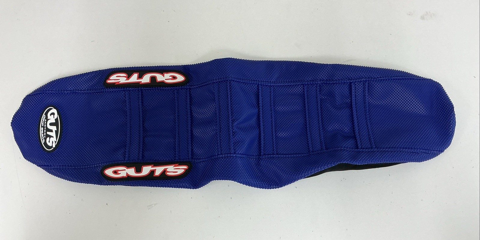 BETA 125RR 2020-2024 Stock Height Seat Cover (See Label)
