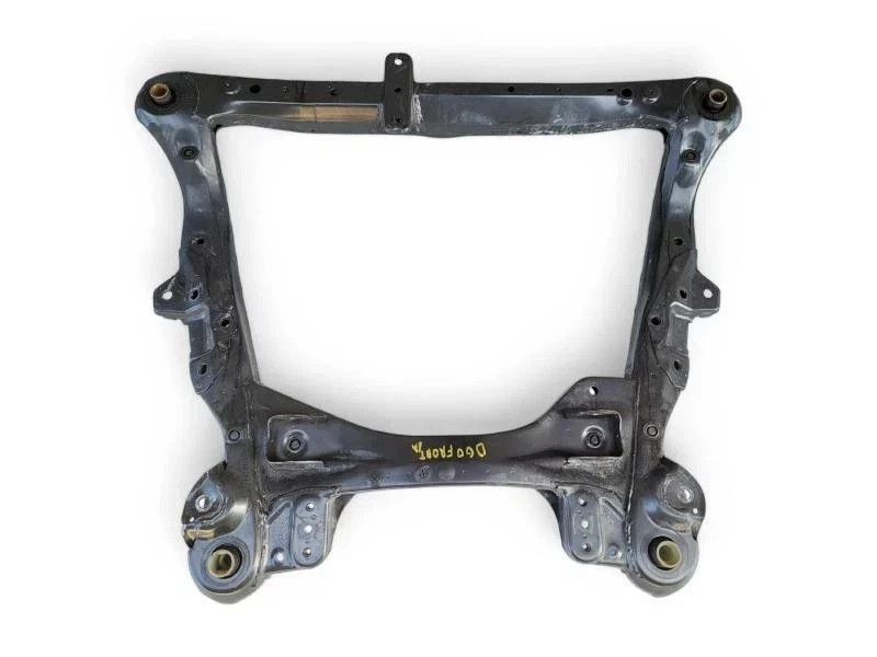 2002-2011 Toyota Camry Front Subframe Crossmember Engine cradle Assembly OEM