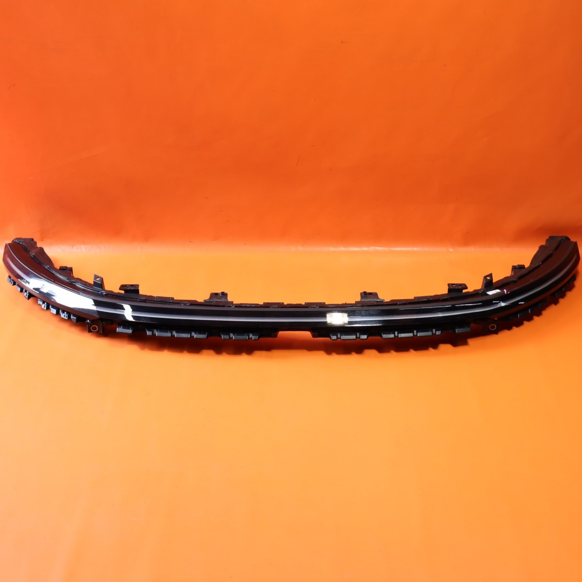 HYUNDAI SONATA DAYTIME RUNNING LIGHT BAR 2024 2025 92209L1550 OEM