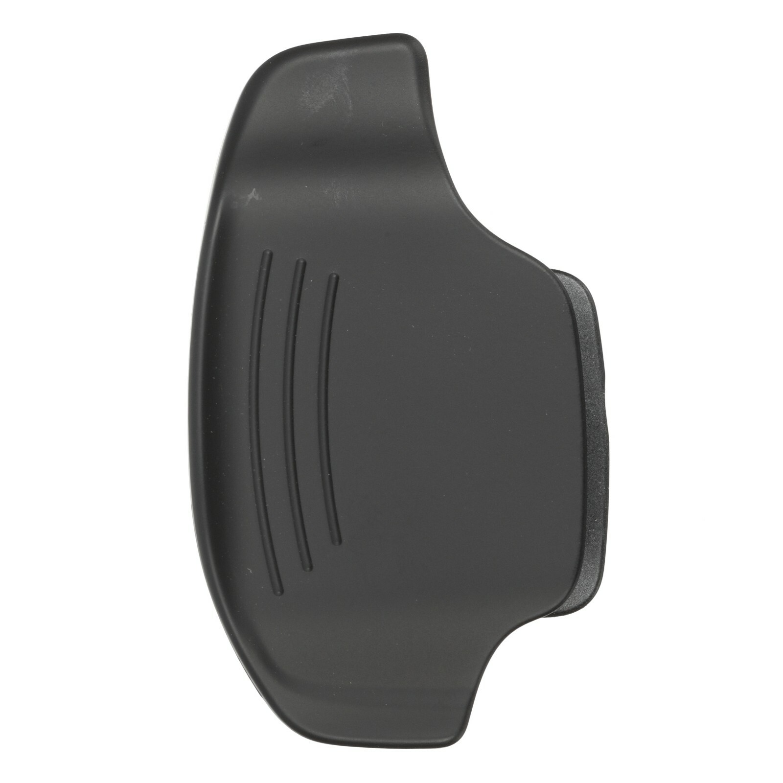 OEM NEW 12-15 Camaro 17-19 LaCrosse Steering Wheel Shift Paddle Switch 23156477 OEM NEW 12-15 Camaro 17-19 LaCrosse Steering Wheel Shift Paddle Switch 23156477