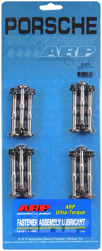 ARP Auto Racing 204-6005  CONNECTING ROD