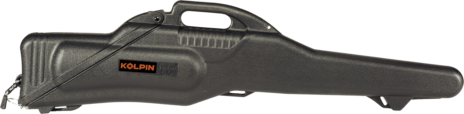 KOLPIN - Gun Boot 6.0 w/ Impact Liner | 20025