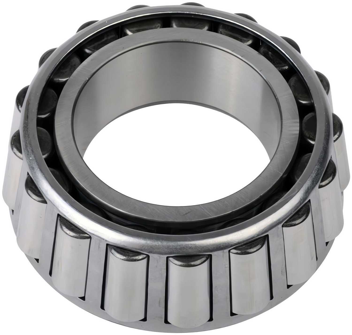 Bearing  SKF  HM212047VP