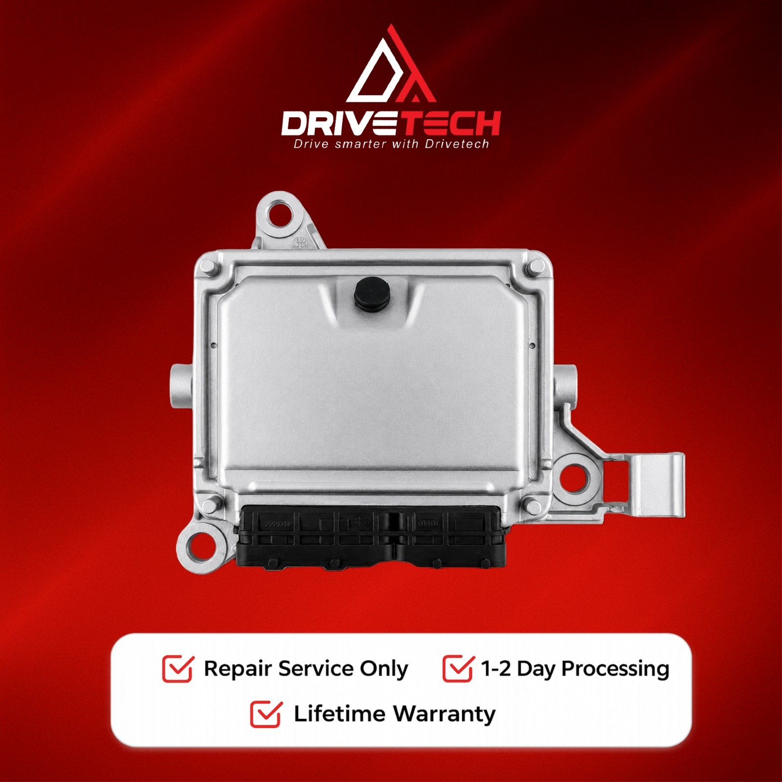 04-05 Duramax LLY FICM REPAIR SERVICE Silverado Sierra 8973037513 8973037511