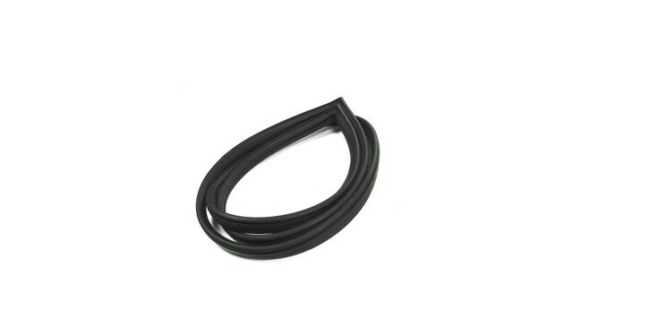 fits 1974 1975 1976 1977 1978 260Z 280Z 2+2 Datsun windshield weatherstrip seal