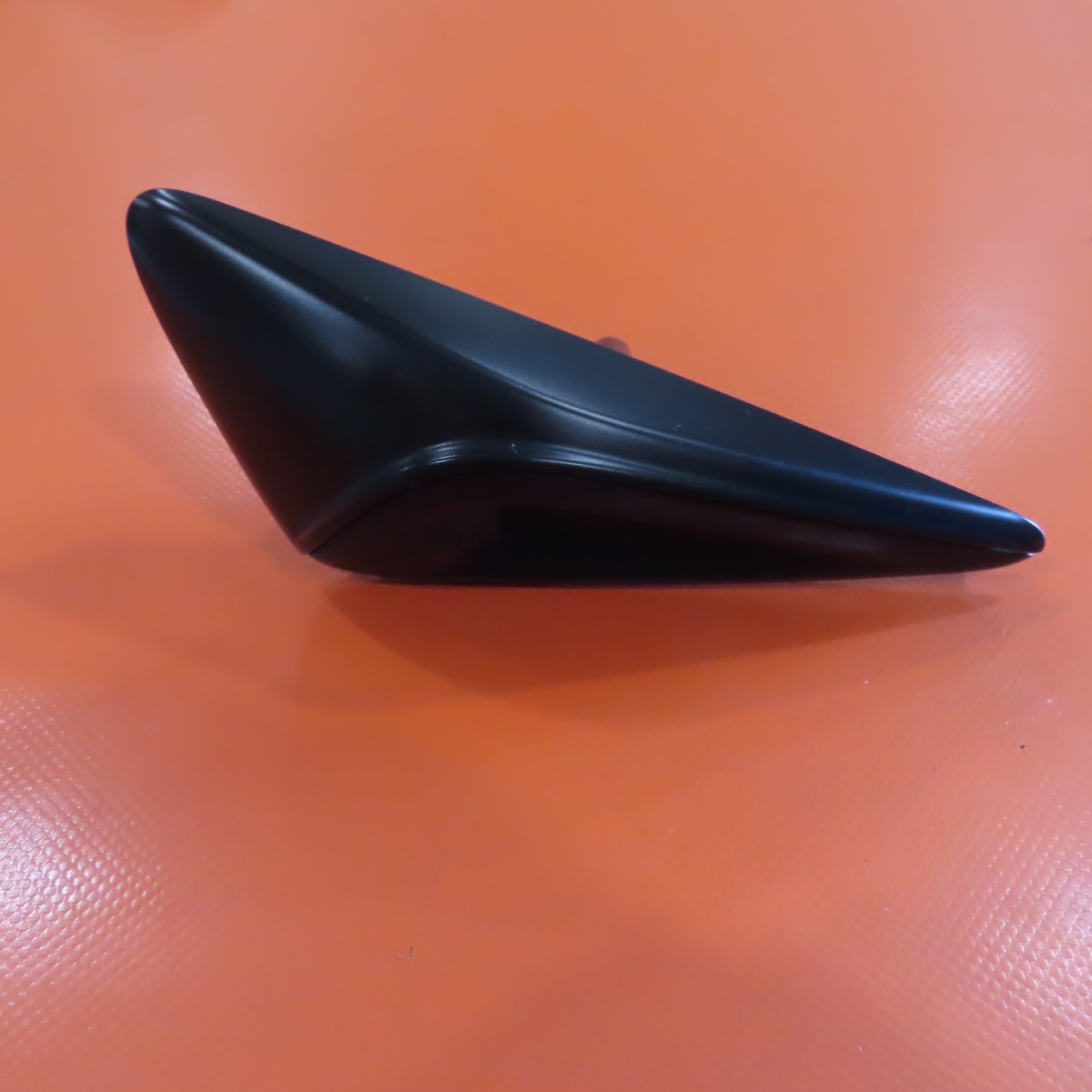 TESLA MODEL 3 Y FENDER CAMERA TURN SIGNAL LEFT DRIVER 2024 2025 1873282 OEM